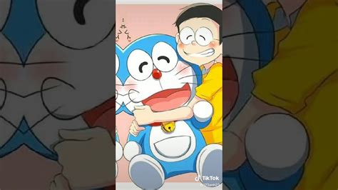 Tik Tok Doraemon2 Youtube