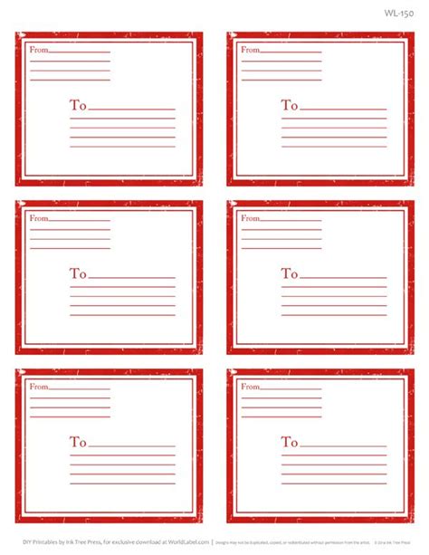 The way to make binder templates to get uncomplicated business with free printables to prepare your house attractively. Par Avion International address mailing label set | Free printable labels & templates, label ...