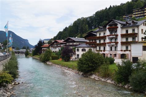 Get it on google play Fotos Berchtesgaden | Reiseberichte Berchtesgaden ...