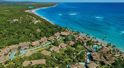 Best Caribbean All Inclusive Resorts For Easter