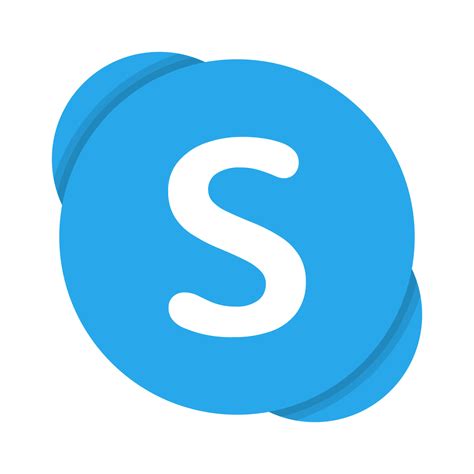 Skype's text, voice and video make it simple to share experiences with the people that matter to y. How to make someone a presenter in a Skype conference