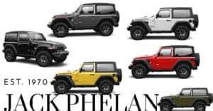 The 2021 jeep wrangler leans hard on tradition for its looks, but not necessarily for its gas mileage. Arizona Shop Best Deals & Offers on 2021 new Jeep WRANGLER ...