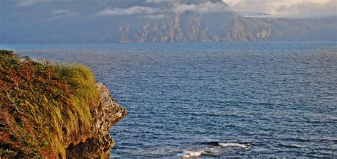 For more hustle and bustle, you may prefer to visit in. Best places to stay in Rocky Harbour, Canada | The Hotel Guru