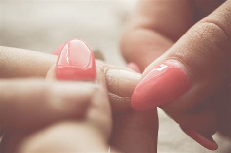 Full Service Nail and Hair Salon | Main Street Beautique | Hampstead