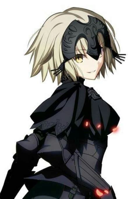 Fgo jeanne d'arc (alter), pros and cons, rating, strategies and tips, stats, skills, wiki, and noble phantasm. Jeanne d'Arc Alter | Wiki | Mundo Fate 🌍 Amino