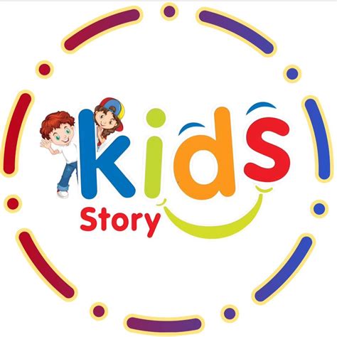 Kids Story Esenyurt