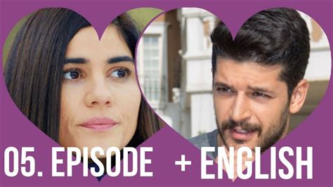 Along the way, philip faces temptation from an old flame, which strains his relationship with elizabeth. The Turkish Series ADI: ZEHRA 05. EPISODE with ENGLISH ...