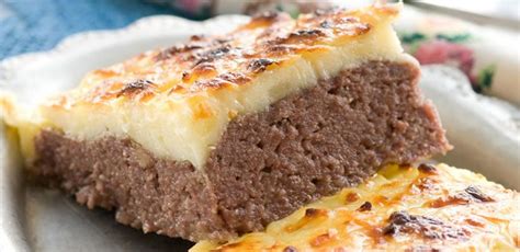 We've got traditional recipes, plus spiced and vegetarian alternatives. sheperd-pie top (With images) | Ιδέες για φαγητό, Λαχανικά, Μπέργκερ