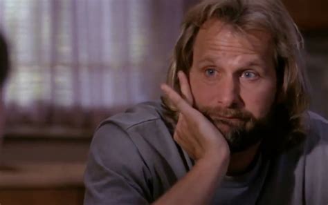 5 Classic Jeff Daniels Movies That Arent Dumb Or Dumber That Moment In