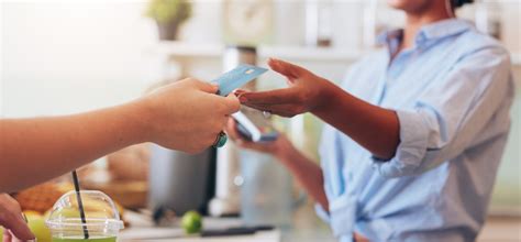 Fortunately, you should still be able to find a credit card that gets the job done, as long as you know what to look for. Credit Cards › Tompkins Trust Company