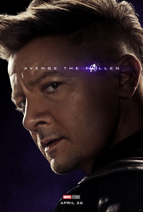 Avengers Endgame Dvd Release Date Redbox Netflix Itunes Amazon