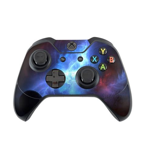 21 Best Custom Controllers Xbox One Images On Pinterest Xbox One