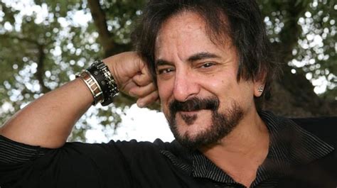 Tom Savini On The Power Of Dreams His Exercise Routine And Why He