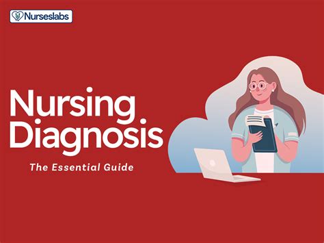 Nursing Diagnosis Guide For 2023 Complete List And Tutorial Nurseslabs