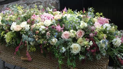 We did not find results for: 10 helpful hints for arranging or planning a funeral ...