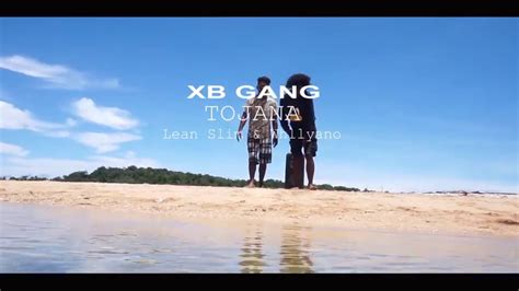 Whllyano Feat Lean Slimsa Mau Koitojana Official Music Video Xb