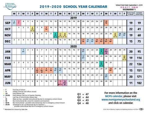 Kennesaw State University Calendar 2024 Custom Calendar Printing 2024