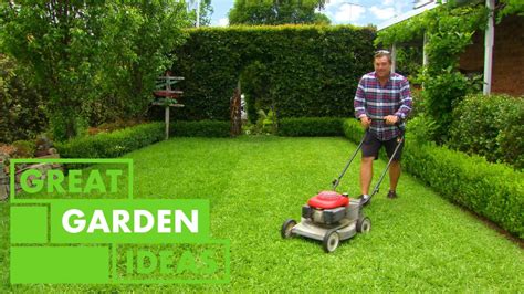 How To Get Your Garden Ready For Summer Garden Great Home Ideas