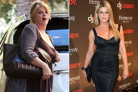 These Celebrities Lost So Much Weight They Look Amazing How Did They Do It Page