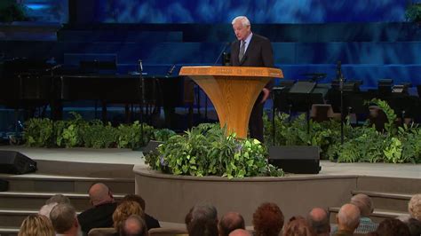 Turning Point With Dr David Jeremiah Video Online