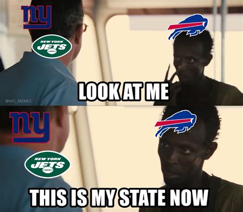 16 laugh out loud giants memes tooathletic takes