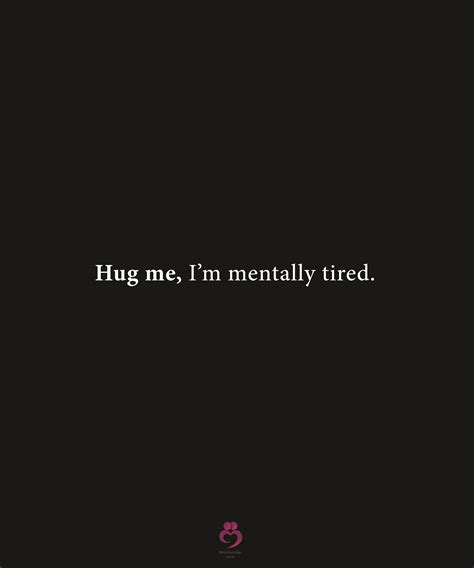 √ Mentally Drained Meme