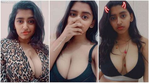 Sanjana Saba Viral Insta Girl Full Collection Bigboobie Bangla Babe