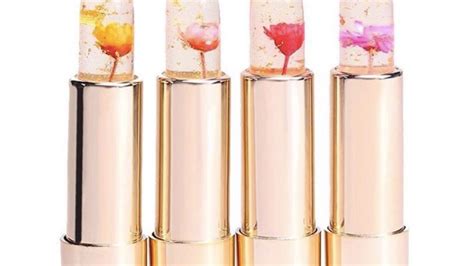 These Might Be The Most Beautiful Lipsticks Youve Seen In Your Life