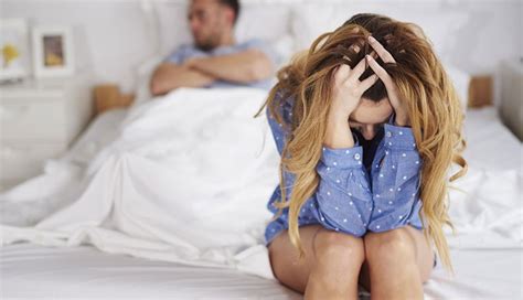15 Signs Of A Bad Relationship You Should Never Ever Tolerate