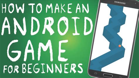 The Guide To Android For Beginners Pressography