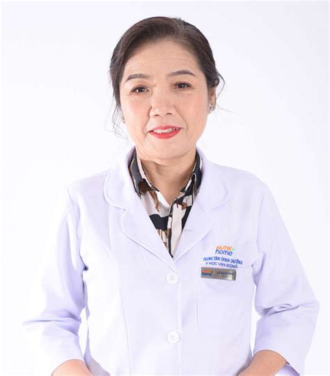 Top 10 tiến sĩ bác sĩ mới nhất năm 2022 Kiến Thức Cho Người lao Động