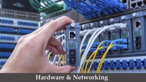 Ysdf provide wide range of computer hardware and networking courses that covers almost all aspects of industry, including computer hardware engineering, diploma in computer hardware & networking , it infrastructure maintenance & management under guidance of highly qualified and certified trainer. Online Computer Hardware Networking Courses | Computer ...