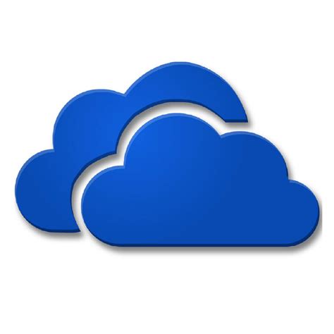 Here's what you should know. The cloud file provider is not running error in OneDrive