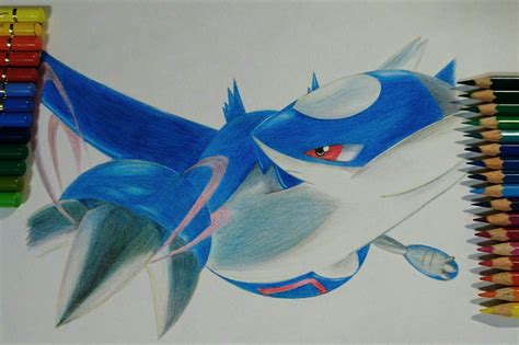 Download ポケモン剣盾 ギラティナ Images For Free