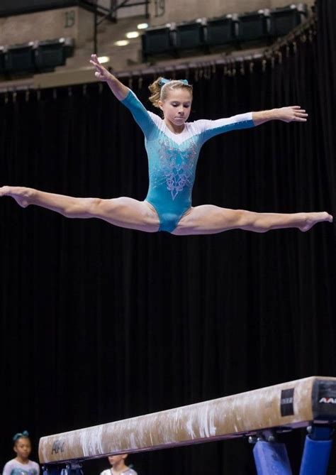 Ragan Smith Usa Hd Artistic Gymnastics Photos Gymnastics Pictures