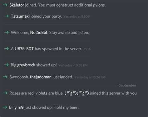 8016 Best Join Discord And Verify Images On Pholder Discordapp NF Ts