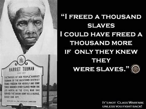 10 Words To Describe Harriet Tubman Nadia Has Webster