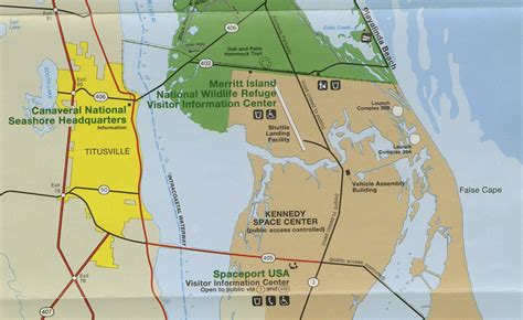 Nov 05, 2020 · the development suitability map shows the land areas at ksc that are most suitable for development, excluding areas that feature wetlands, species habitat or proximity to hazardous operations. GIS Research and Map Collection: Maps of the Kennedy Space ...