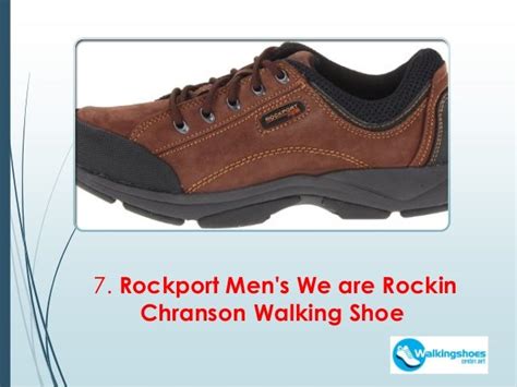 Top 10 Best Shoes For Standing All Day Men Reviews