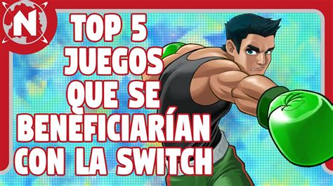 Puedes ser propietario de una empresa, político, emprendedor, guerrero e incluso un cerebro intelectual. TOP 5 - Juegos que se verían beneficiados con Switch - YouTube