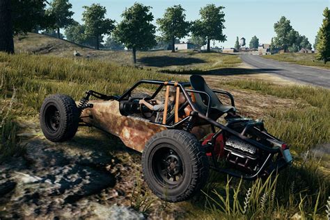 To commemorate pubg's console debut, microsoft has announced a special holiday promotion that lets you get pubg for free with the purchase of an xbox one x console for a limited time. Free PUBG game is new lure for Microsoft's Xbox One X ...