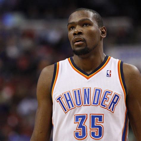 Kevin Durant Young : Kevin Durant Young Basketball Player Profile and