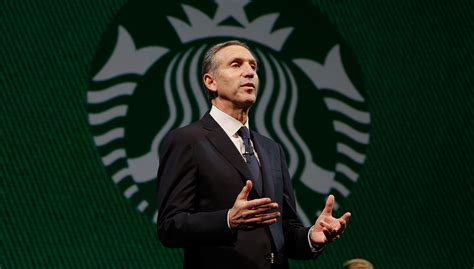 Starbucks Founder Says This Is The Most Undervalued Characteristic Of