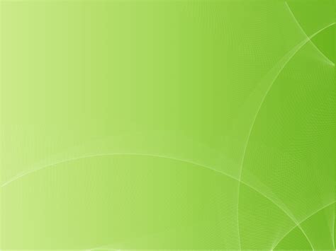 🔥 Download Light Green Abstract Vector Background By Bbarnes73 Light