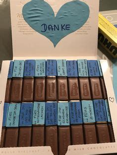 Es gibt sogar eine merci druckvorlage mit und ohne beschriftung zum ausdrucken. Druckvorlage für Merci Schokolade als Geschenk zum ...