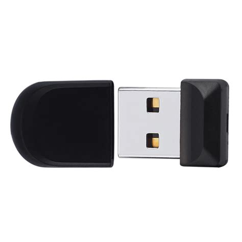 Buy 2016 Hot Sale Super Mini Tiny Usb Flash Drive 4gb