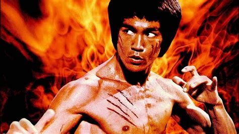 Best Kung Fu Movies 12 Top Chinese Kungfu Films Of All Time