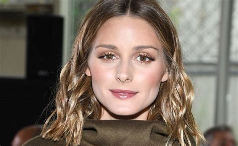 Olivia Palermo Workout Routine And Diet Plan Updated On October 2023