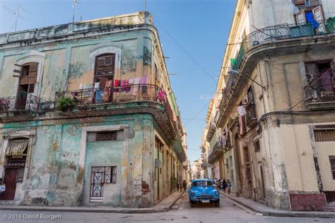 10 things to know before visiting cuba zigzag around the world