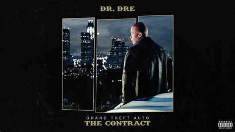 Its On Dr Dre Album Cover Idaholasem